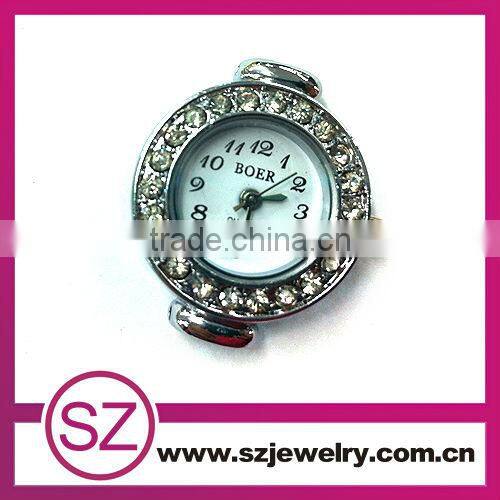 Hot sale antique watch faces 2014 watch gift sets wholesale wholesale watch parts
