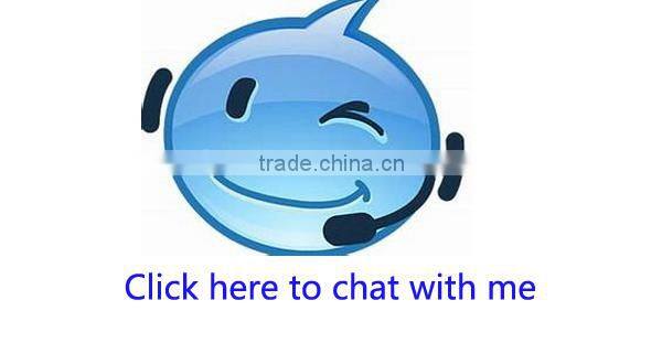 24 m Discount sale High Quality boom lift