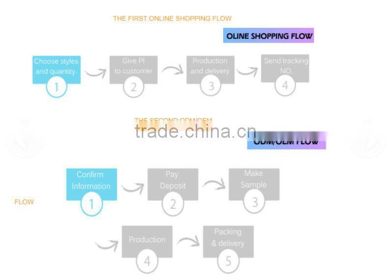 12033 silver popular ladies shiny bag, fashion women colorful crystal clutch bag