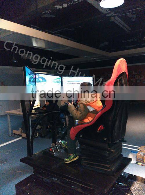 Best Price Amusement Park Amusement Game Machine