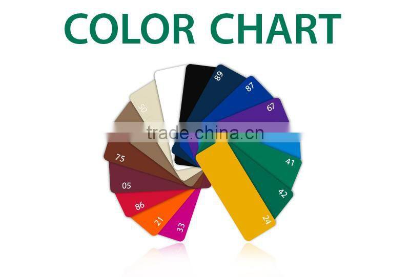 Custom Sports Tennis Racket Badminton Duffle Bag