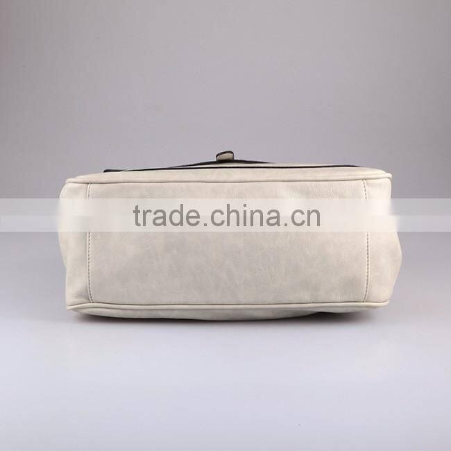 4160 low price new fashion designer handbag elegant lady handbag low price