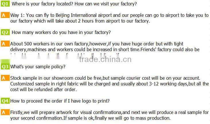 manufacturer wholesale cotton bed linen