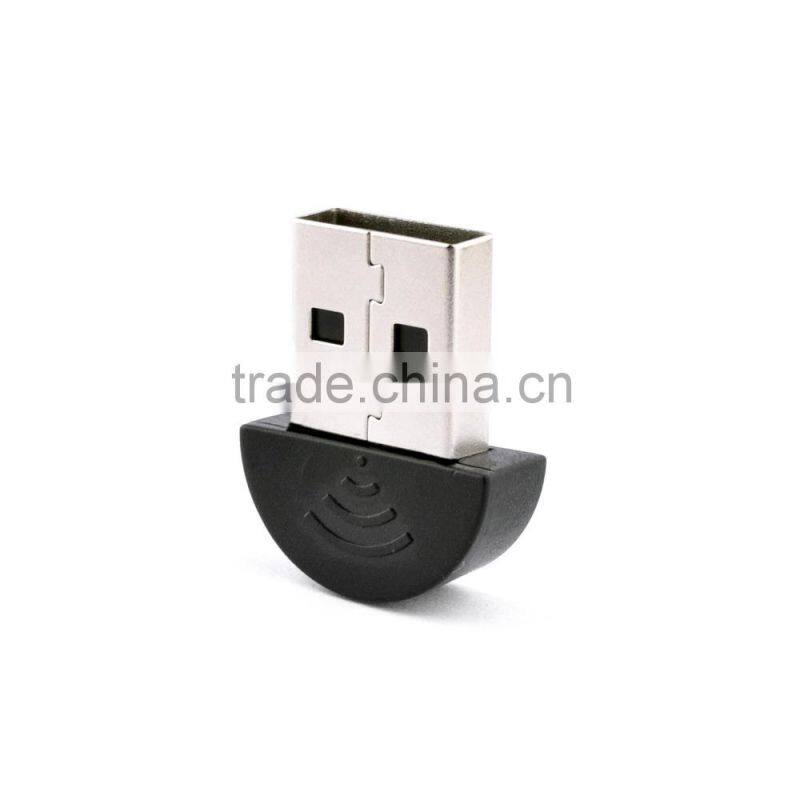 2015 hidden wireless usb condenser microphone