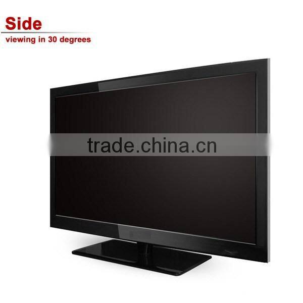 39 Inch Streaming Media Player LED TV
