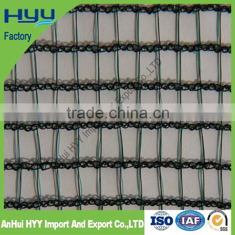 harvesting agriculture product fruit harvest olive net