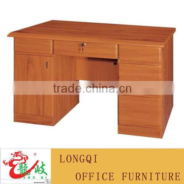high quality cheap drawing table notebook table laptop computer table desk foshan