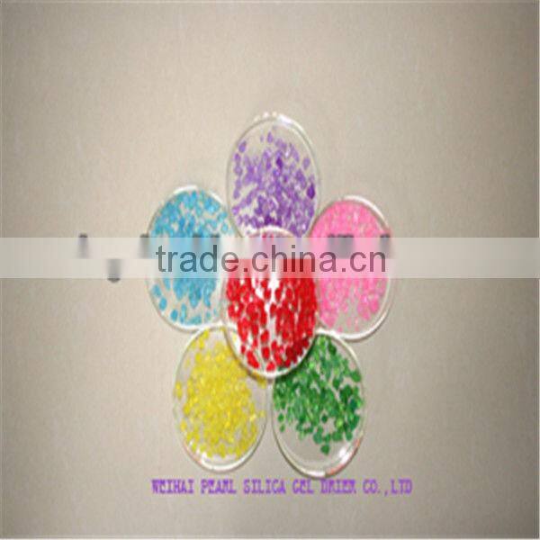 2015 100% natural non-clumping cat litter sand