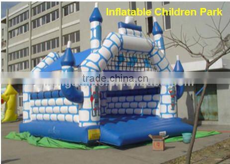 Advanced pvc fabric biogas equipment
