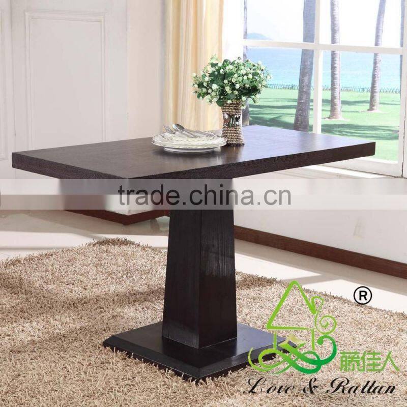 Hotsale restournt table