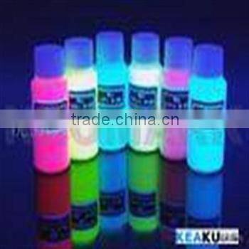 Factory directly supply magical invisible inkjet ink for epson r230 printer