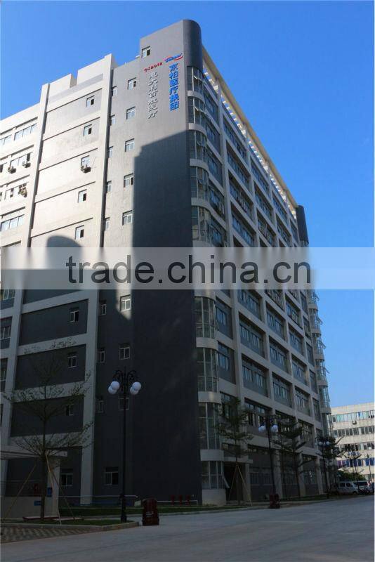 professional veterinary patient monitor, veterinary equipment