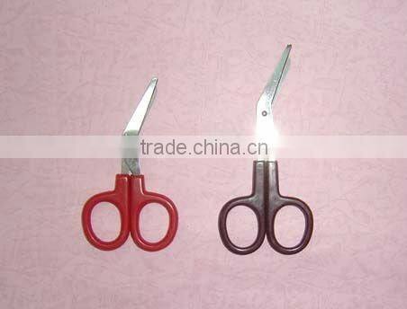 Most popular slon shearing thinning hairdressing barber Scissors