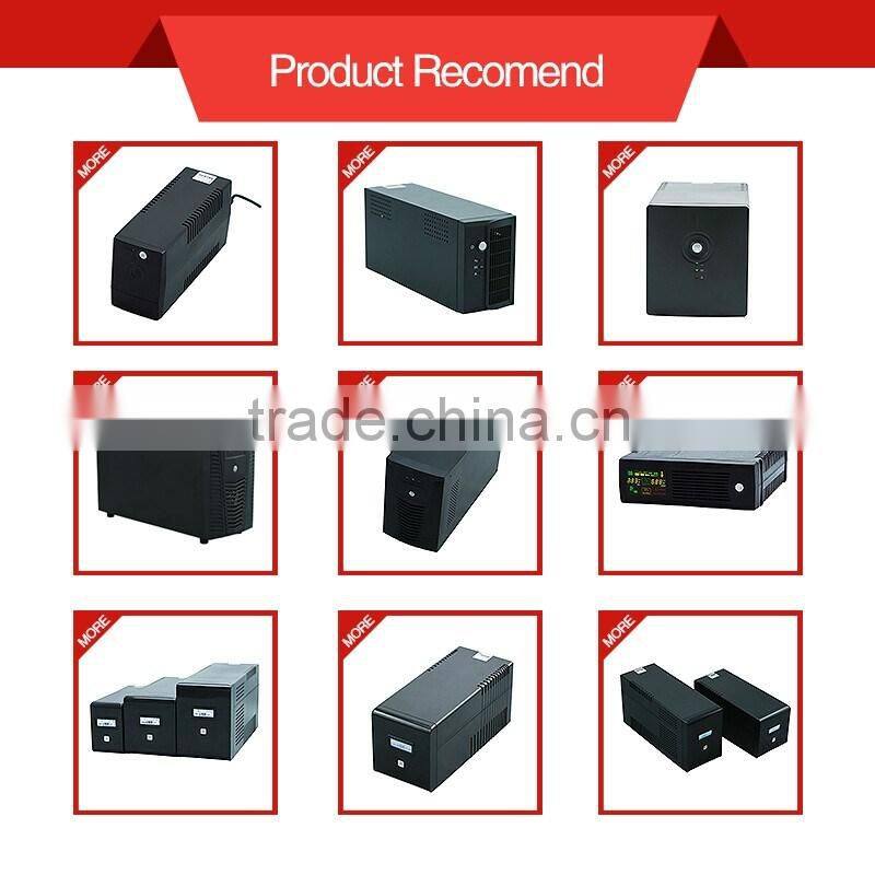 Good quality home smart line interactive ups