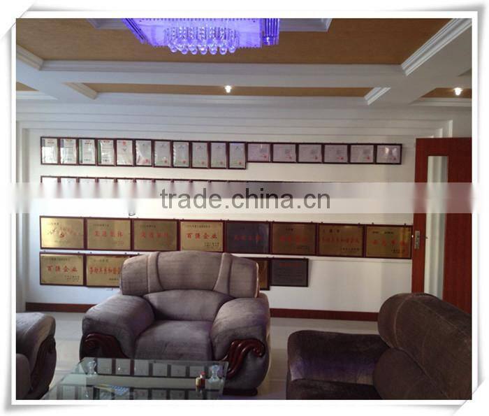 Double anti-false plastic cap for vodka bottles made in China