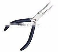 Chain Nose Plier, Professional Optical tool, Optical Pliers