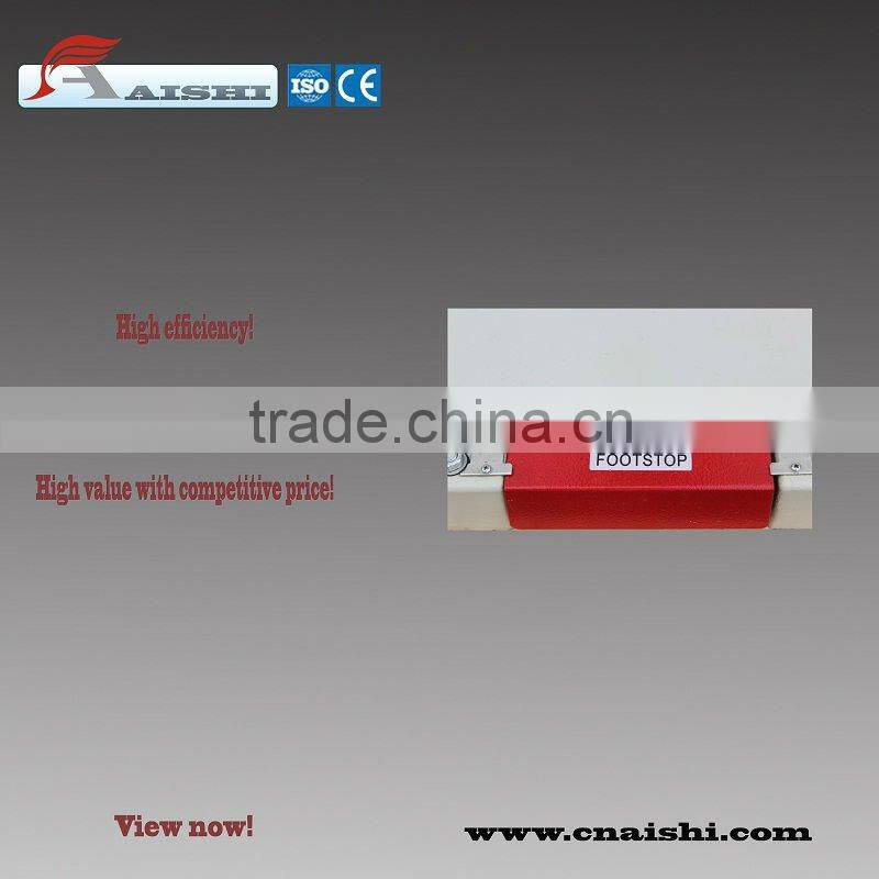 vertical drilling machine,LF Vertical Drilling Machine,mini milling machine