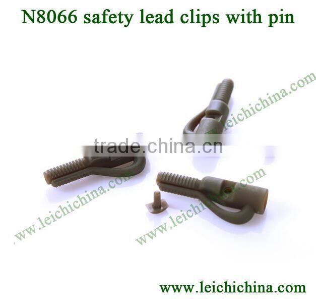 Best selling 30T Fishing carbon carp fishing rod