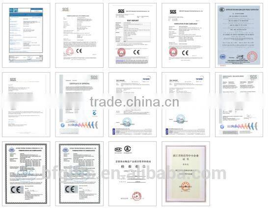 100pcs Wood Pen Holder Office Stationary Desktop Set Gift--18