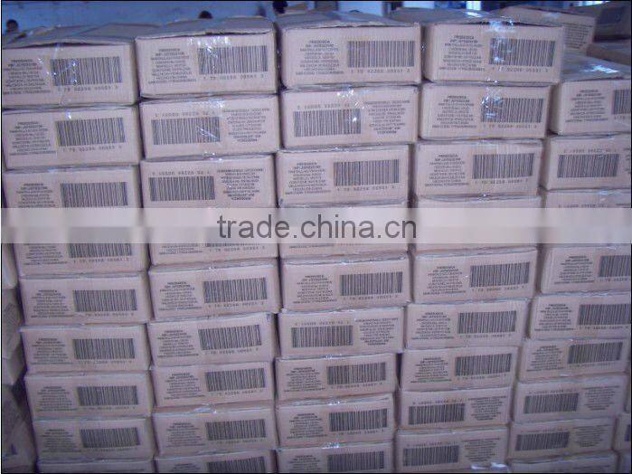 transparent petg visor and pc visor manikin face shield manufacturer pass ANSI/ISEA Z87.1-2010