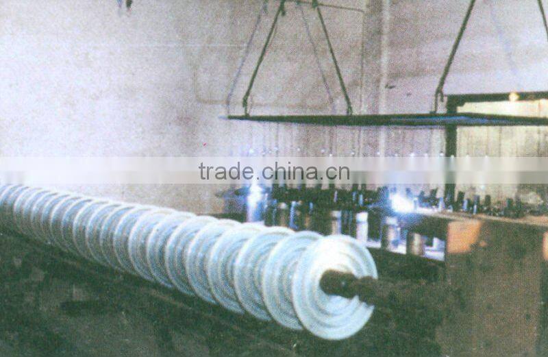 communication pin insulators for telephone lines RM-3