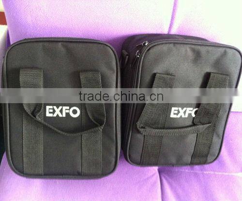 EXFO FPM-300 Power Meter