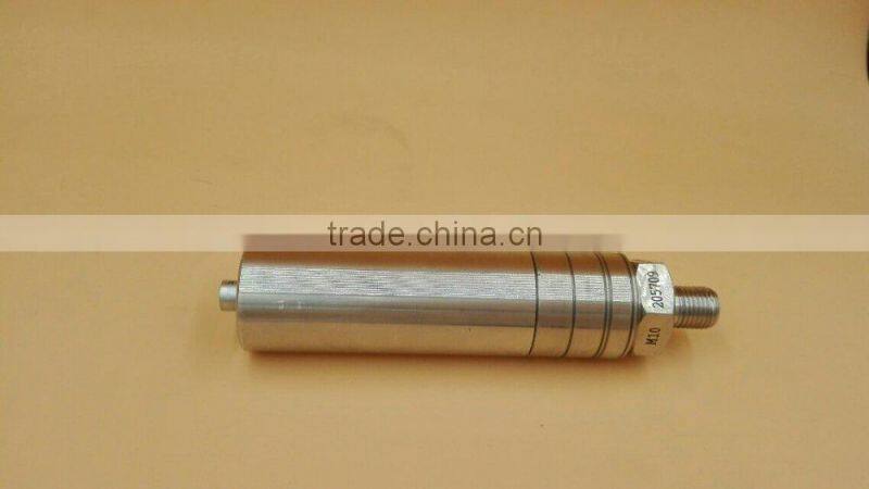 m10 low temperature pressure transmitter