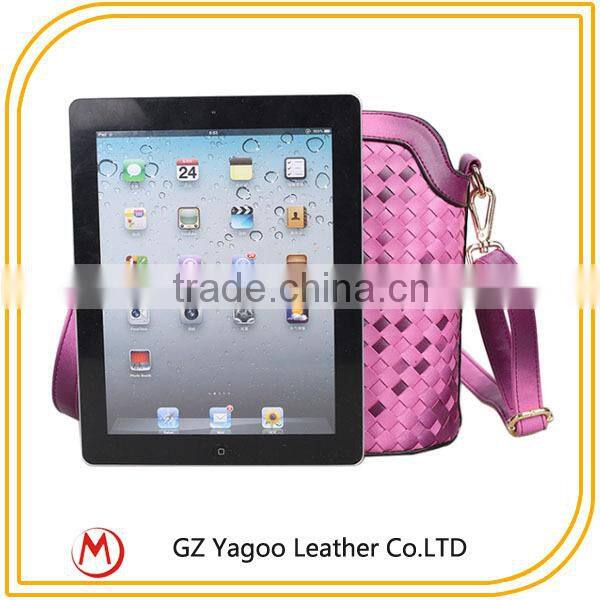 2015 Hot selling clutch evening bag