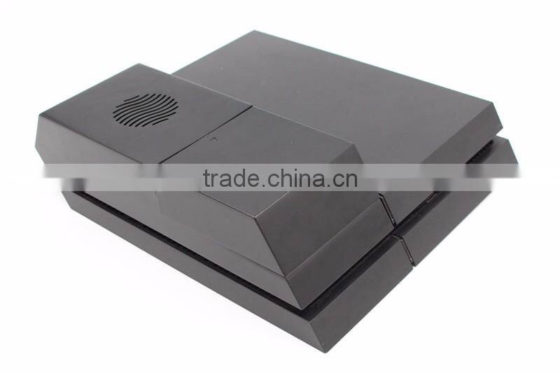 TOP supplier Hard Disk Drive hdd case for ps4 accessories with CE 1 year warranty