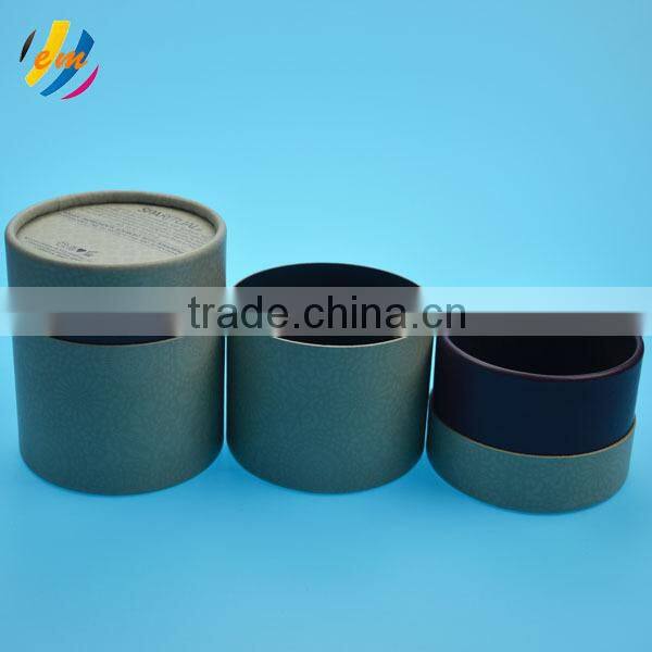 spiral wound paper tubes packaging