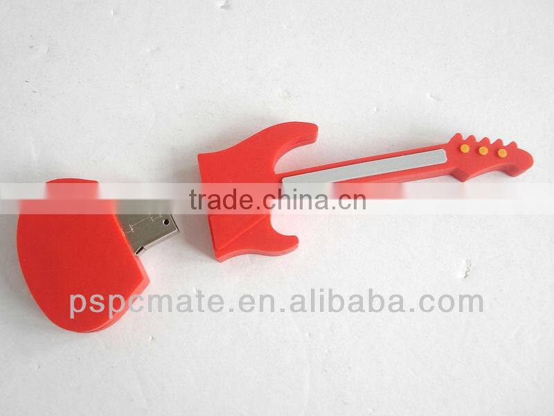 Dolphin Style Lovely USB Flash Drive