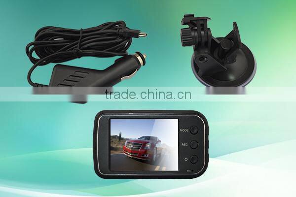 AC hottest h.264 driving recorder+IR night vision dvr car +super full hd 1080p motion detect car recorder