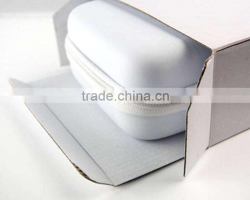 Customise computer accessories mouse and headphone travel accessories