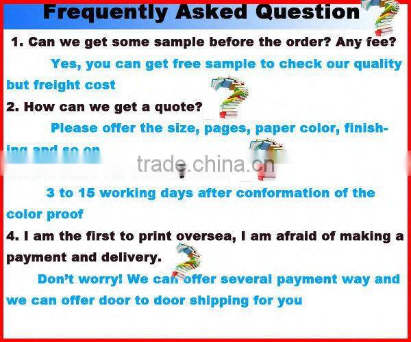 Diet Journal Printing Service
