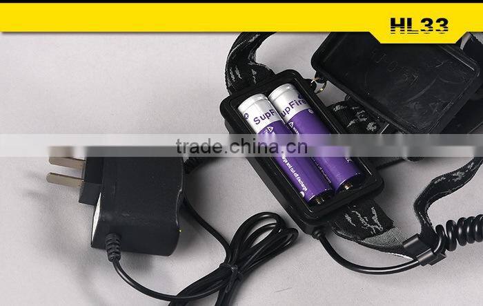 16 W Rechargeable LED Outdoor Lamp Camping Lamp
