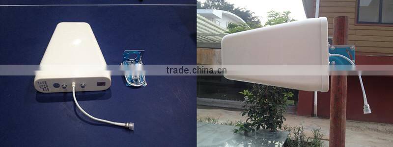 log -periodic antenna for mobile signal booster /best price outdoor antenna
