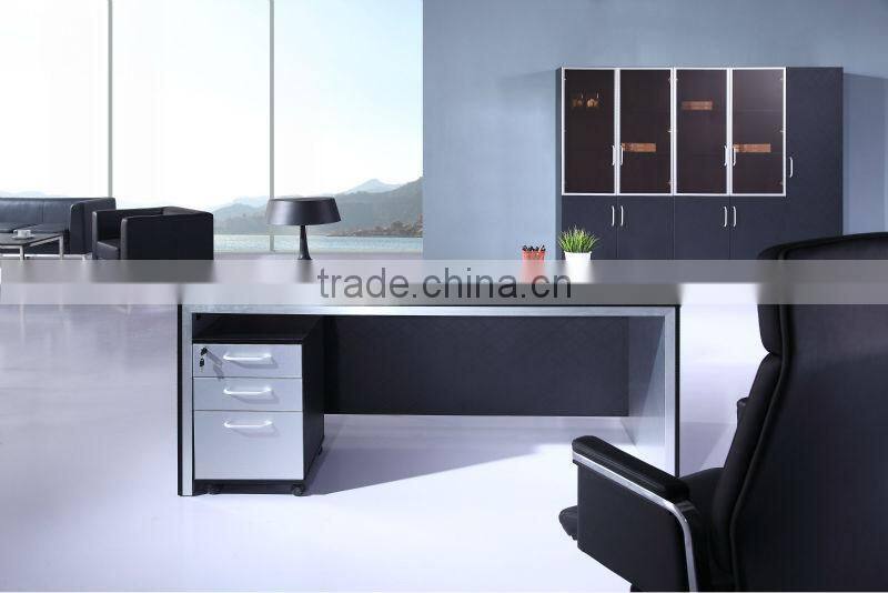 Epin 2014 New design computer table with Hign quality