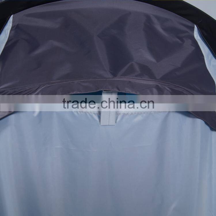 2-3persons pop up tent