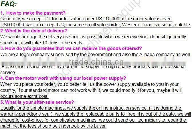 Most popular carrot/potato/onion peeling and washing machine