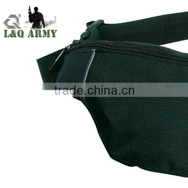 2014 Sports Bag Waist Bag