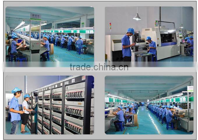 Low Price 19V 4.74A Car Charger for Acer AP.A1003.001 laptop