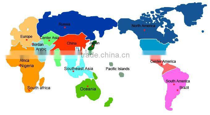 ADSS 4c 6c 48c kevlar colored coating fiber optic power meter fiber optic wire cable