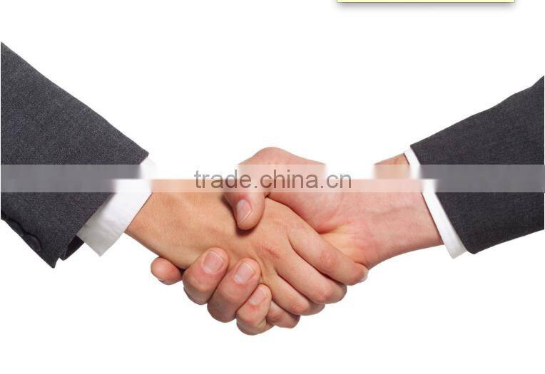 2015 Newest Fashion Top Quality Fox Fur Ball