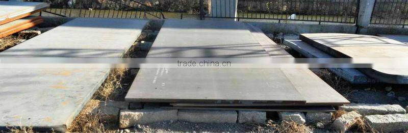 1.2738/3CrMnNiMo/718/P20+Ni/NAKS5 plastic mould steel 1.2738