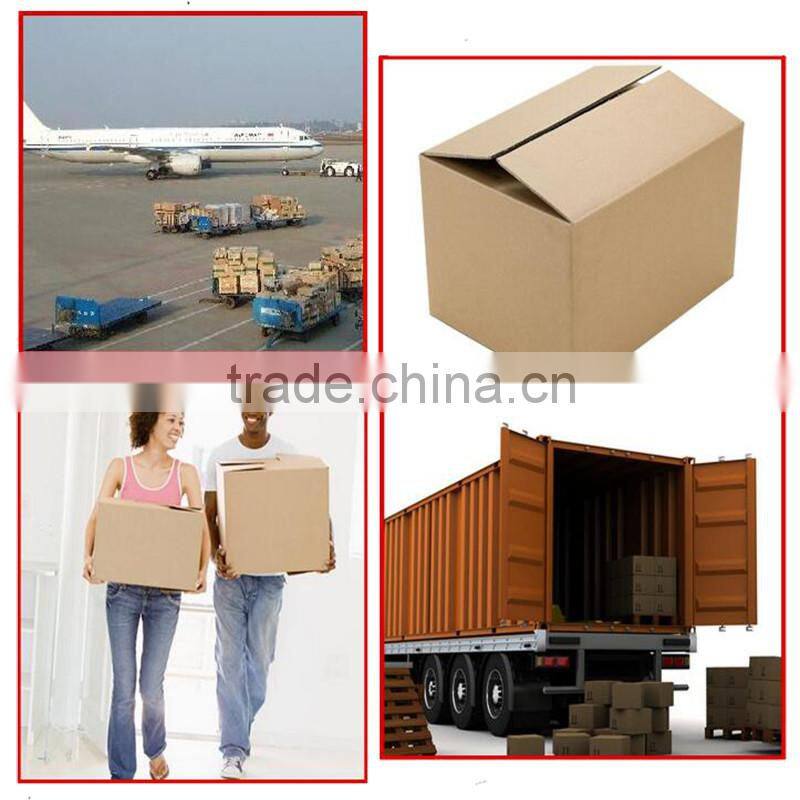 Top 10 Supplier corrugated box manufacturing process