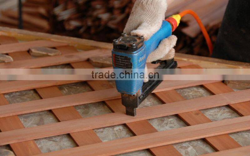 lattice, wooden fece,wooden lattice fence,