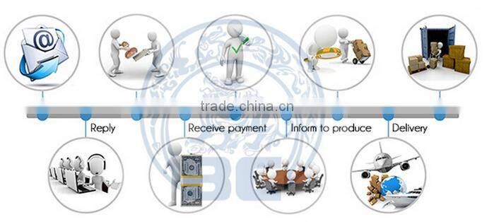 Fashion Christmas Decoration With Latest Design Gifts Wholesale New Arrival Christmas Decoration