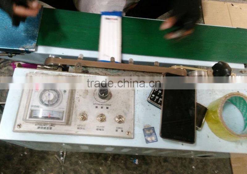 cheap Ghana market paraffin wax white candle from candle making supplier