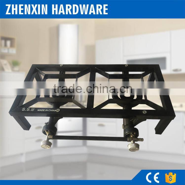 OEM gas hobs for sale, popular cooktops outdoor, gas hob gas stove gas cooker