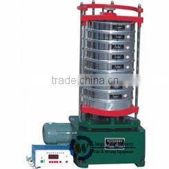 laboratory sieve shaker,sieve shaker for lab using